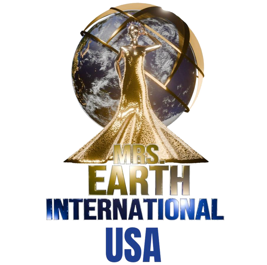 Mrs. Earth International USA