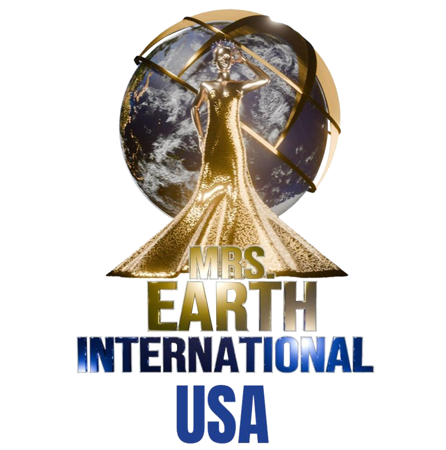 Mrs. Earth International USA